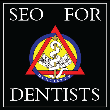SEO for DENTISTS