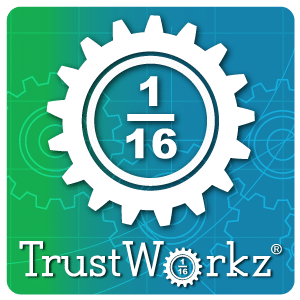 TrustWorkz Logo