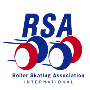 Roller Skating Association