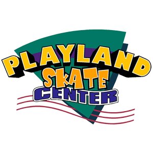 Playland Skate Center Case Study