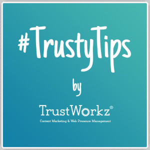 TrustyTips-Square