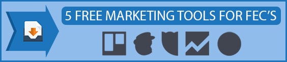 mailchimp-inbound-buttons-5-free-marketing-tools