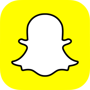 Snapchat_Logo