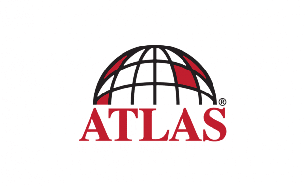 Atlas: Social Media Case Study