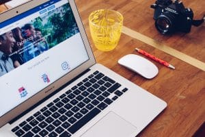 getting started on facebook ads