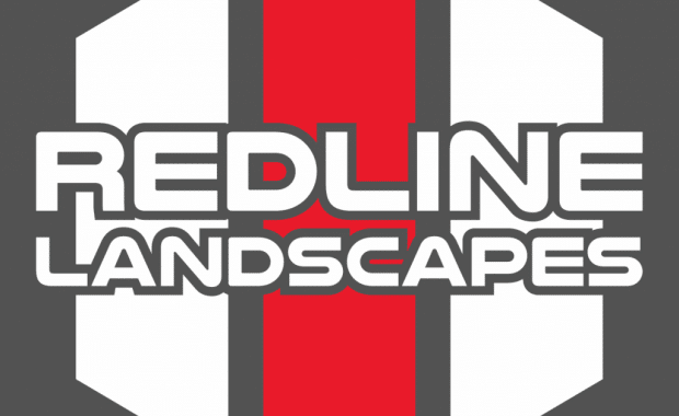 Redline Landscapes: Lawn Care Website Design & SEO Case Study