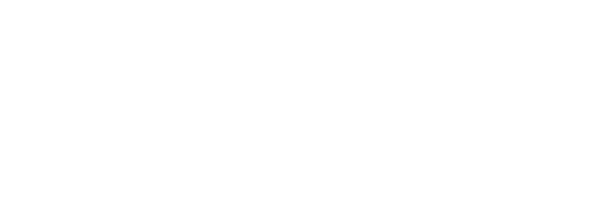 TrustWorkz Digital Marketing